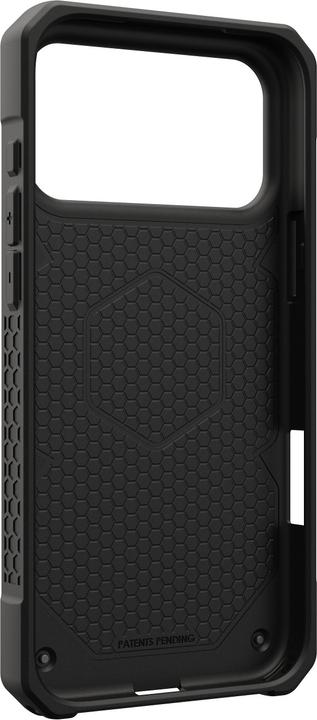 Produktbild UAG Monarch Pro MagSafe (Apple iPhone 17 Pro Max)