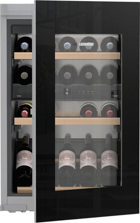 Actual product image Liebherr EWTgb 1683-26