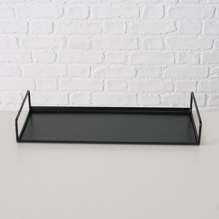 Actual product image Boltze Home Alano