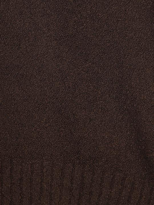 Actual product image S.Oliver Rollkragenpullover (44)