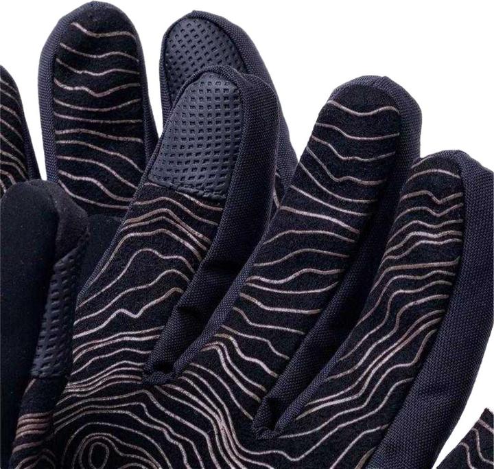 Image du produit Elbrus Wo's Spitzenhandschuhe (M, S)