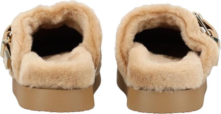 Image du produit Steve Madden Hausschuhe (36)