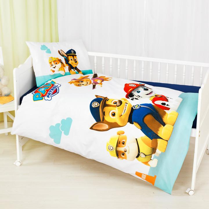 Actual product image Herding Paw Patrol