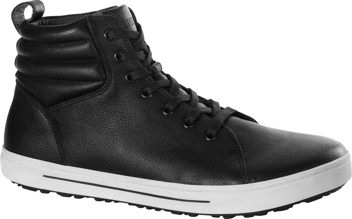 Image du produit Birkenstock Baskets homme QO 700 NL (O2, 45)