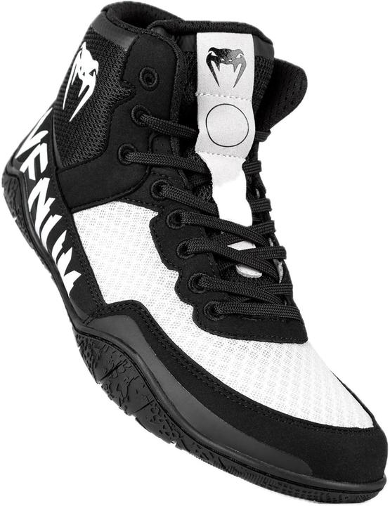 Immagine prodotto Venum Elite Sneaker Unisex (44.5)