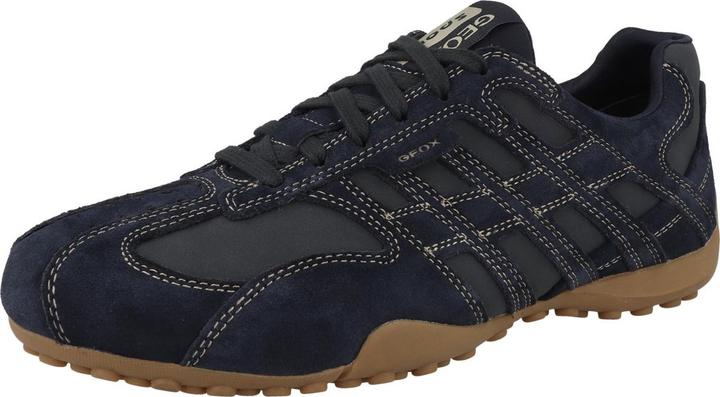 Produktbild Geox U Snake Original - 67693 (47)