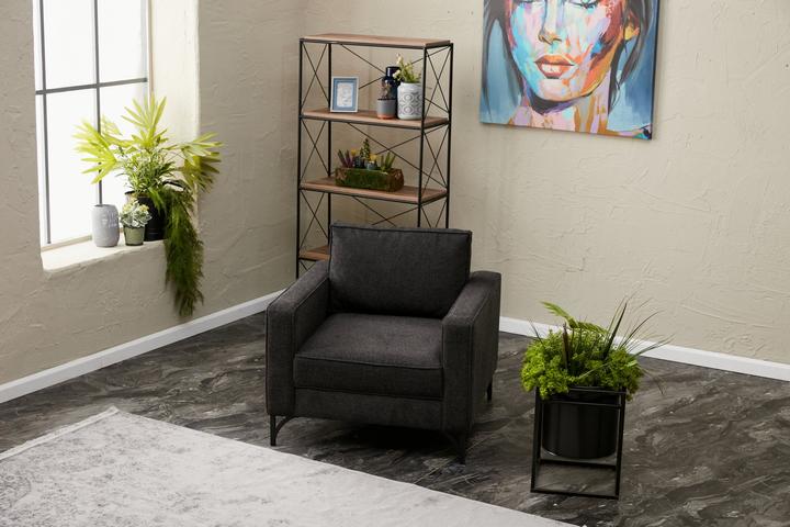 Produktbild Atelier del Sofa Coline