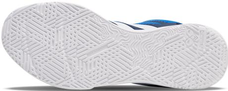 Produktbild hummel Dagaz Iii (39)