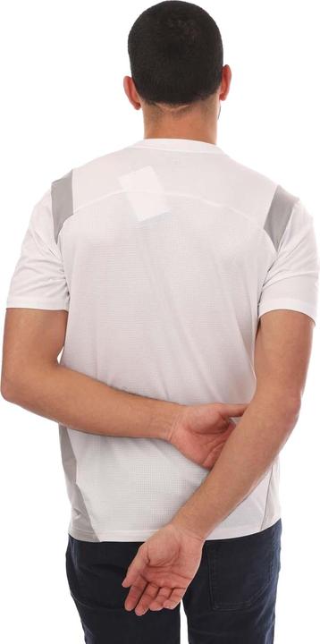 Immagine prodotto Puma King Pro Maglia Uomo (S)