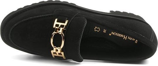 Produktbild Ralph Harrison 4536838 (38)