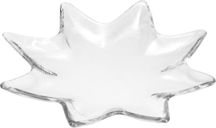 Produktbild Glasi Hergiswil X-Stella