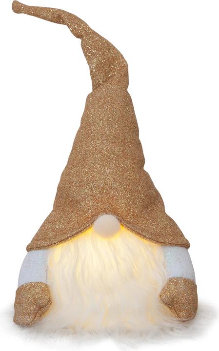 Image du produit Star Trading Figure Joylight