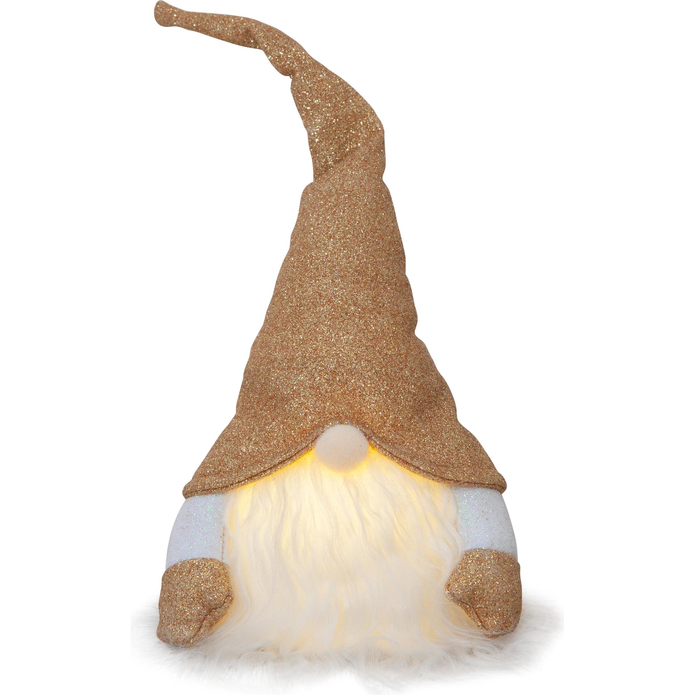 Star Trading, Weihnachtsbeleuchtung, Figur Joylight
