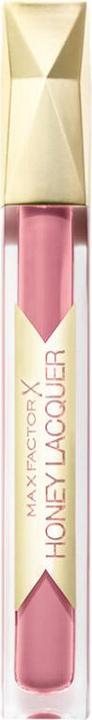 Produktbild Max Factor Honey Lacquer (10 Honey Rose)