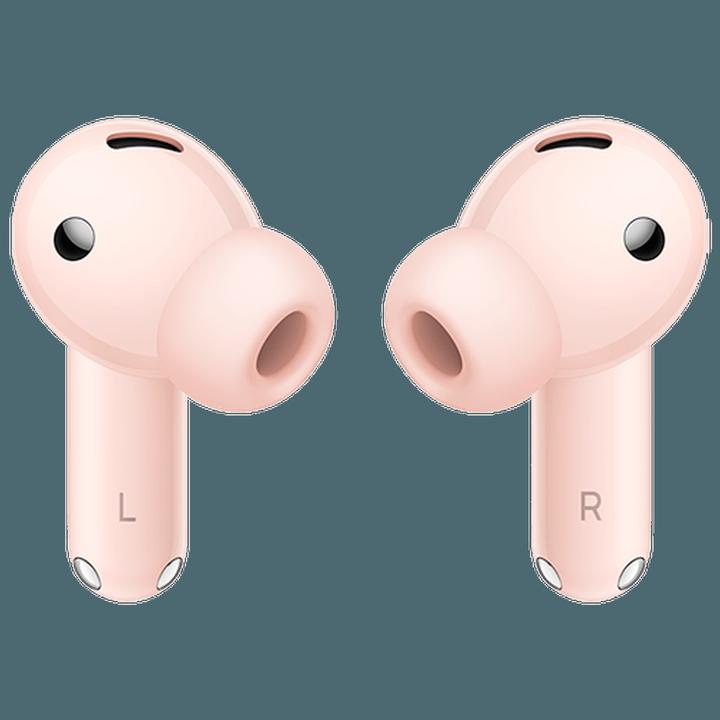 Actual product image Huawei FreeBuds 7i (ANC, 5 h, Wireless)