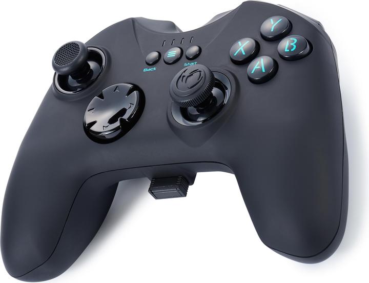 Produktbild Nacon Gaming GC-200WL (PC)