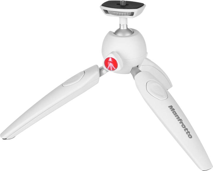 Produktbild Manfrotto Pixi EVO (Kunststoff, Metall)