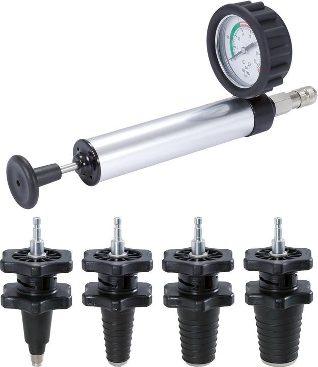 Produktbild KS Tools Kuehlsystem-Expander-