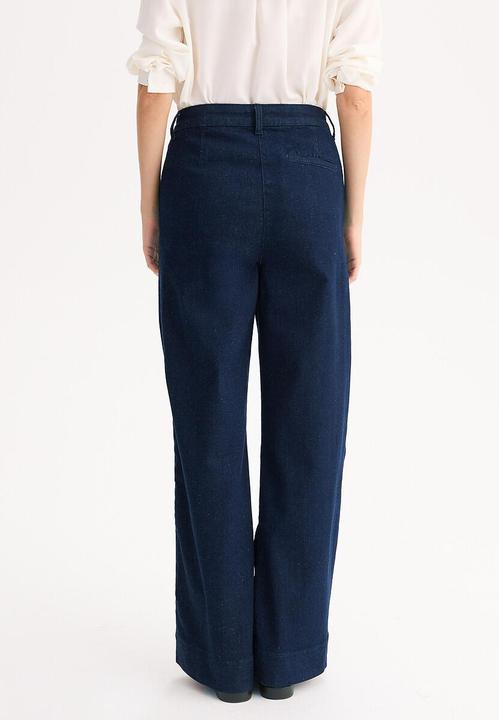 Immagine prodotto Anne Weyburn Jeans larghi (46)