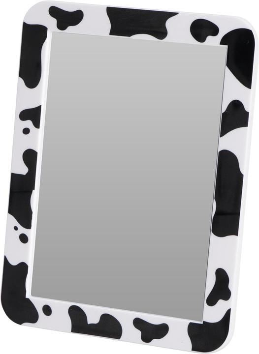 Produktbild Champ Magnetischer Spiegel (1x)