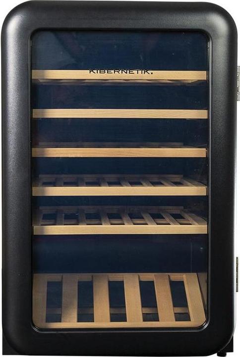 Produktbild Kibernetik WKH49S