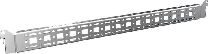 Actual product image Rittal Mounting chassis