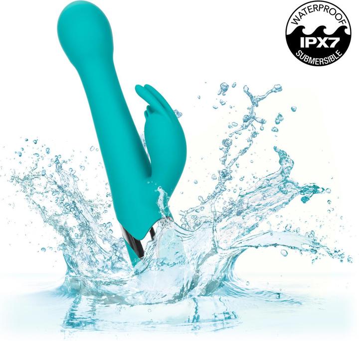 Produktbild CalExotics Enchanted Oscillate