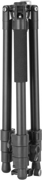 Immagine prodotto Vanguard VESTA GO 264AB (Materiale sintetico, Metallo)