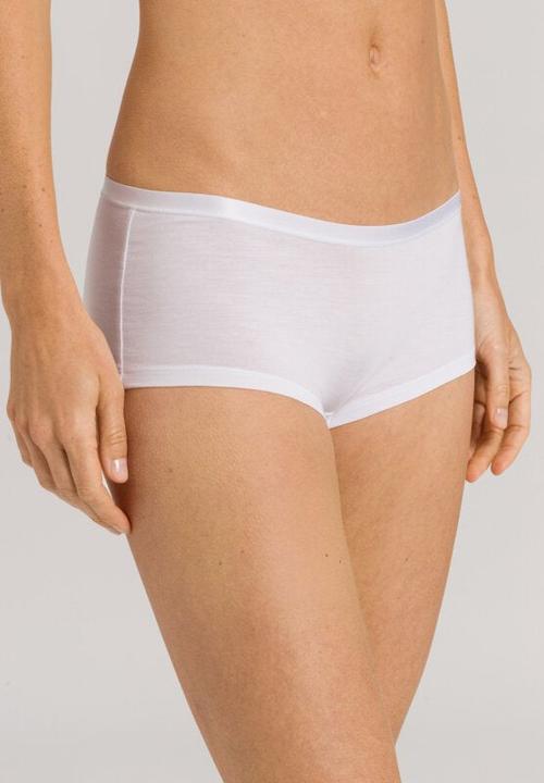 Actual product image Hanro soft touch (S, Single pack)