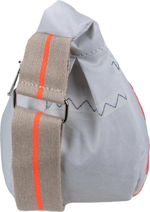 Produktbild Rucksack Roop (5.60 l)