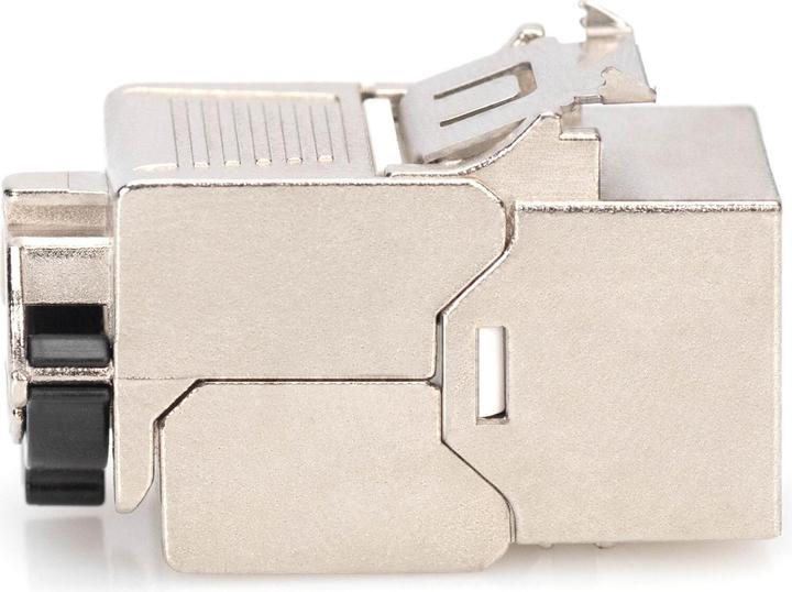 Image du produit Digitus Module Keystone (Module Keystone)