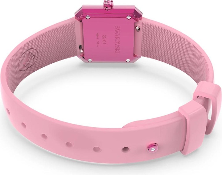 Image du produit Swarovski Lucent (Montre analogique)