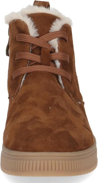 Immagine prodotto Caprice Stiefelette (39)