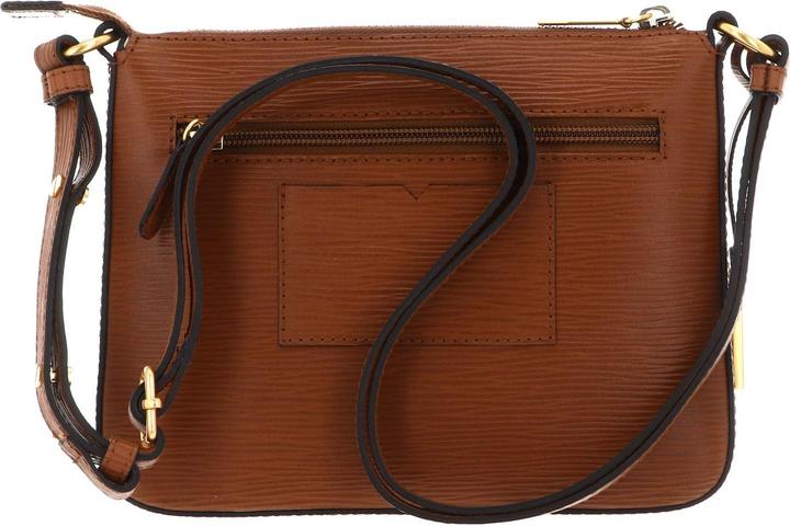 Immagine prodotto Picard Calais Crossbody Bag
