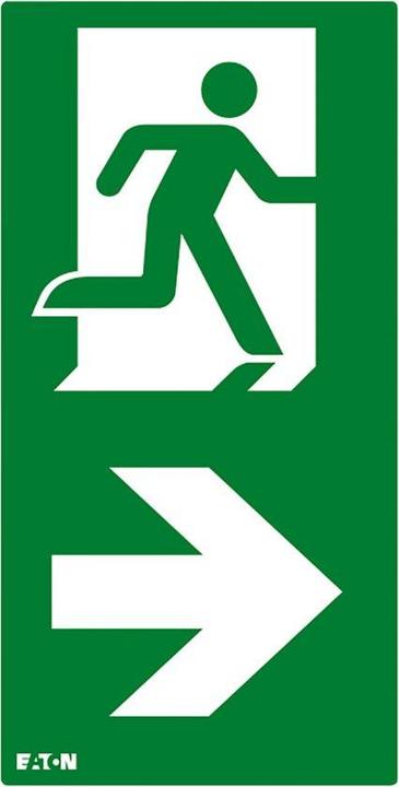 Image du produit Ceag Piktogramm