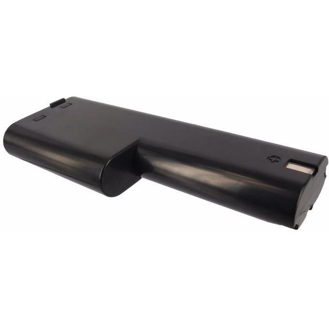 CoreParts, Werkzeugakku + Ladegerät, Battery for Makita PowerTool (12 V)