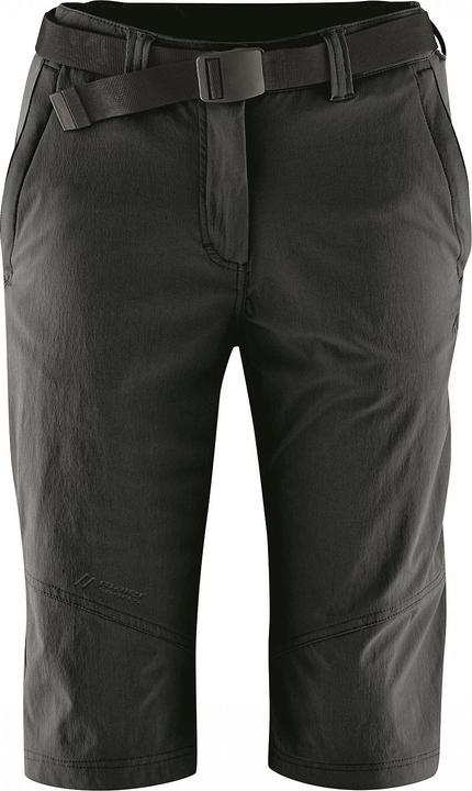 Produktbild Maier Sports Lawa Shorts (XL)