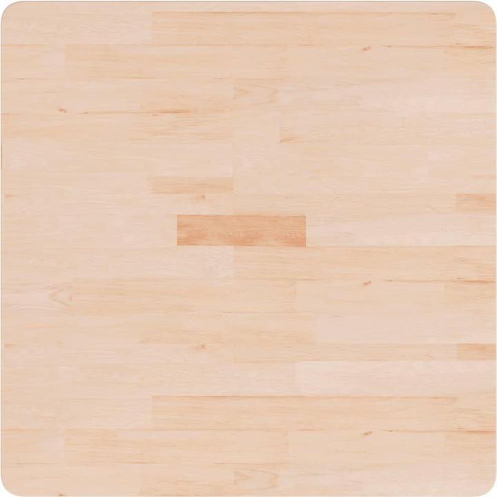 Image du produit vidaXL Isabel (70 x 70 x 2,5 cm)