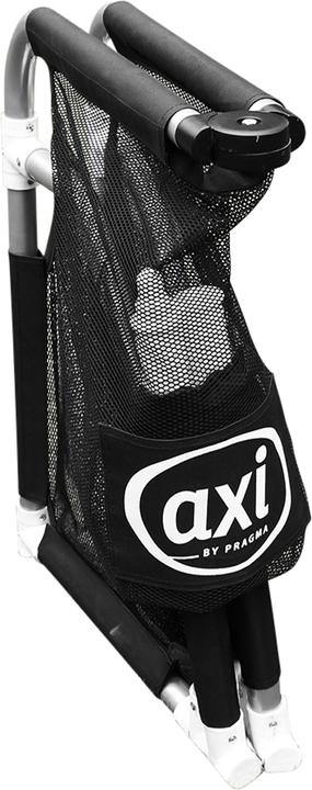 Produktbild Axi Fussballtor Jackie faltbar 120 cm