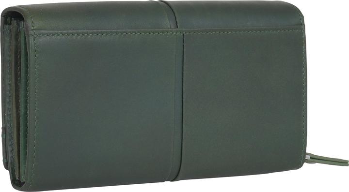 Immagine prodotto Maître portafoglio birkenfeld dilara lh11f