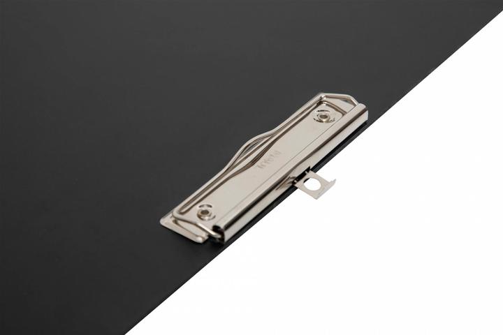 Image du produit Maul Plaque à bornes (L x H P) 430 330 15 mm (43 x 33 x 1,5 cm)