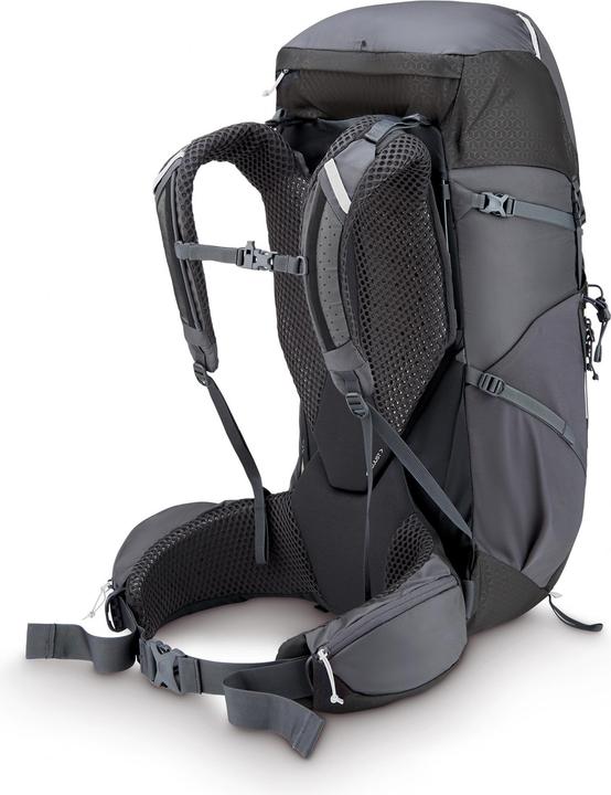 Produktbild Rab Exion 48 (48 l)