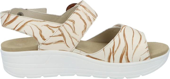 Immagine prodotto Greta (41)