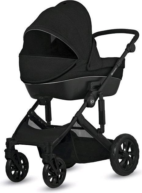 Image du produit KinderKraft Prime Lite