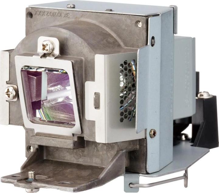 Immagine prodotto CoreParts Ml12189 (EW230U-ST, EW270U)