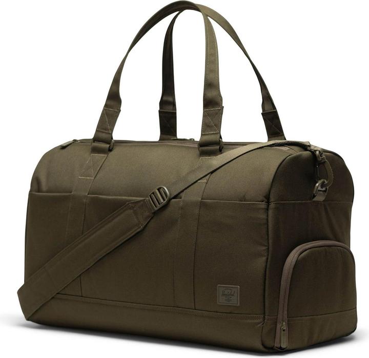 Immagine prodotto Herschel Novel Duffle Tech 45 (45 l)