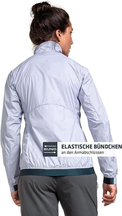 Produktbild Schöffel Jacket Bygstad