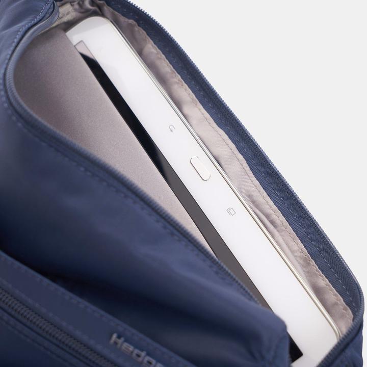 Produktbild Hedgren Inner City Eye M Umhängetasche RFID 29 cm