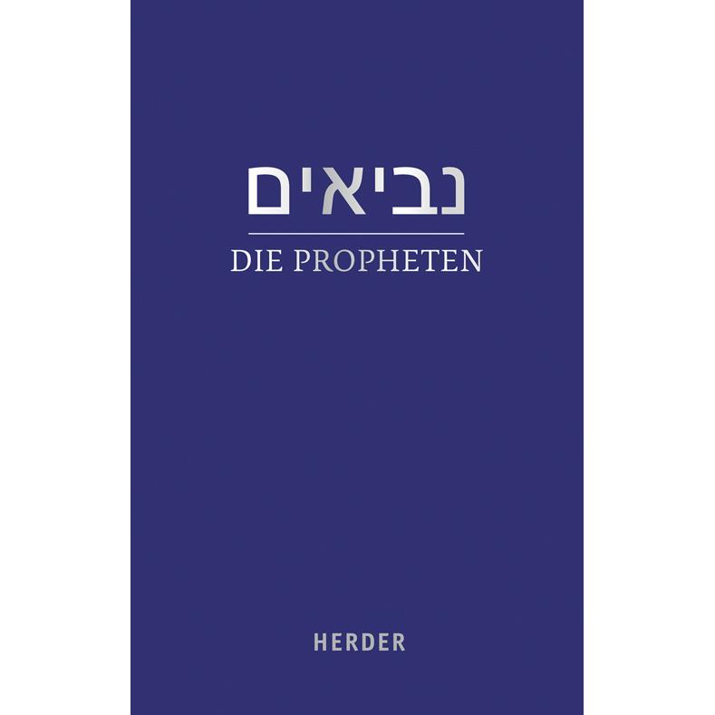 Die Propheten, Fachbücher von Rüdiger Liwak, Susanne Gräbner, Zofia H. Nowak, Hanna Liss, Walter Homolka