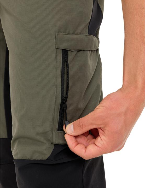 Image du produit Vaude Qimsa (S)